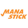 Mana Stick